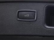 Porsche Macan I Санкт-Петербург  - изображение 66