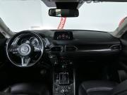 Mazda CX-5 II Москва  - изображение 31