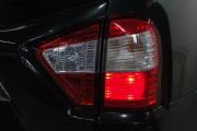 Nissan Terrano III (D10) Новокузнецк  - изображение 42