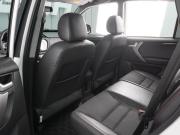 Chery Tiggo 3 I Воронеж  - изображение 28