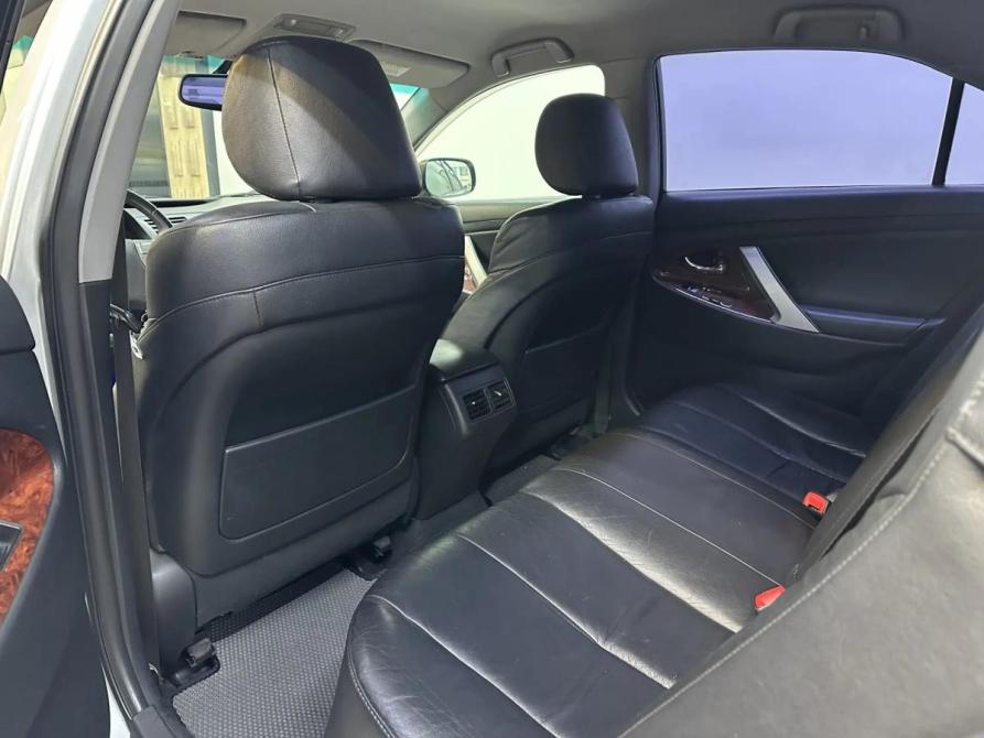 Toyota Camry VI (XV40) Барнаул  - изображение 23