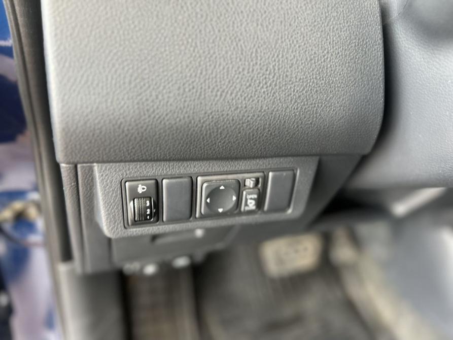 Nissan Tiida I Саратов  - изображение 19