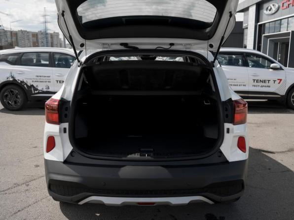 Kia Seltos I с пробегом 2020 года, цена 2 200 000 рублей, 86821 км, внедорожник, Автокод Объявления