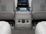 Hyundai Staria I Рестайлинг Москва  - изображение 59