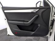 Skoda Octavia III (A7) Рестайлинг Москва  - изображение 44