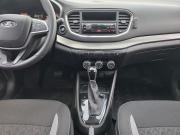 Lada (ВАЗ) Vesta I Рестайлинг (NG) Новосибирск  - изображение 44