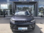 Exeed LX I Рестайлинг Брянск  - изображение 17