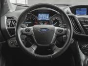 Ford Kuga II Мурманск  - изображение 60