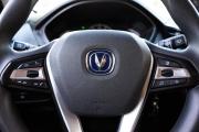 Changan Alsvin Ульяновск  - изображение 47