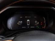 Haval Jolion I Краснодар  - изображение 41
