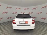 Skoda Rapid I Рестайлинг Псков  - изображение 23