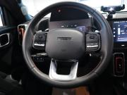 Haval Dargo Калуга  - изображение 59