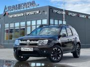 Renault Duster I Рестайлинг Волгоград  - изображение 37