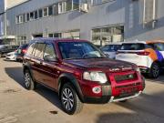 Land Rover Freelander I Рестайлинг Нижний Новгород  - изображение 15
