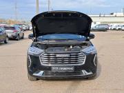 Haval Jolion I Рестайлинг Набережные Челны  - изображение 39