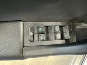 Skoda Octavia III (A7) Рестайлинг Ижевск  - изображение 30
