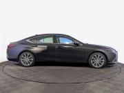 Lexus ES VII Москва  - изображение 34