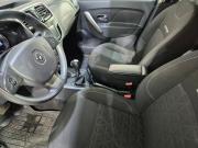Renault Sandero II Воронеж  - изображение 35