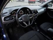 Volkswagen Polo VI Казань  - изображение 18