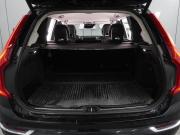 Volvo XC90 II Воронеж  - изображение 38