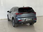 Exeed TXL I Смоленск  - изображение 21