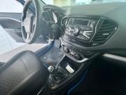 Lada (ВАЗ) Vesta I Нижний Тагил  - изображение 14
