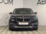 BMW X1 II (F48) Рестайлинг Санкт-Петербург  - изображение 34