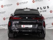 BMW X6 M III (F96) Минеральные Воды  - изображение 34