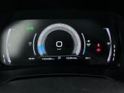 Haval F7 I Рестайлинг Ростов-на-Дону  - изображение 42