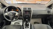 Toyota Corolla X (E140 E150) Киров  - изображение 22