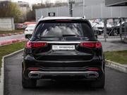 Mercedes-Benz GLS II (X167) Санкт-Петербург  - изображение 48