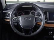 Lada (ВАЗ) Vesta I Рестайлинг (NG) Кемерово  - изображение 37