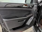 Mercedes-Benz GLE Coupe I (C292) Химки  - изображение 48