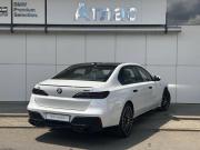 BMW 7 серии VII (G70) Краснодар  - изображение 17
