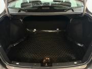 Lada (ВАЗ) Granta I Рестайлинг Москва  - изображение 26