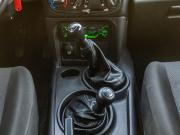 Chevrolet Niva I Рестайлинг Волгоград  - изображение 46