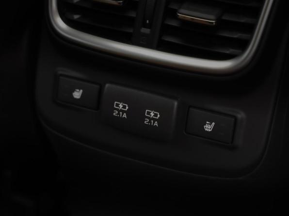 Subaru Outback VI с пробегом 2022 года, цена 3 350 000 рублей, 108731 км, универсал, Автокод Объявления