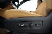 Kia Mohave I Рестайлинг 2 Крым  - изображение 43