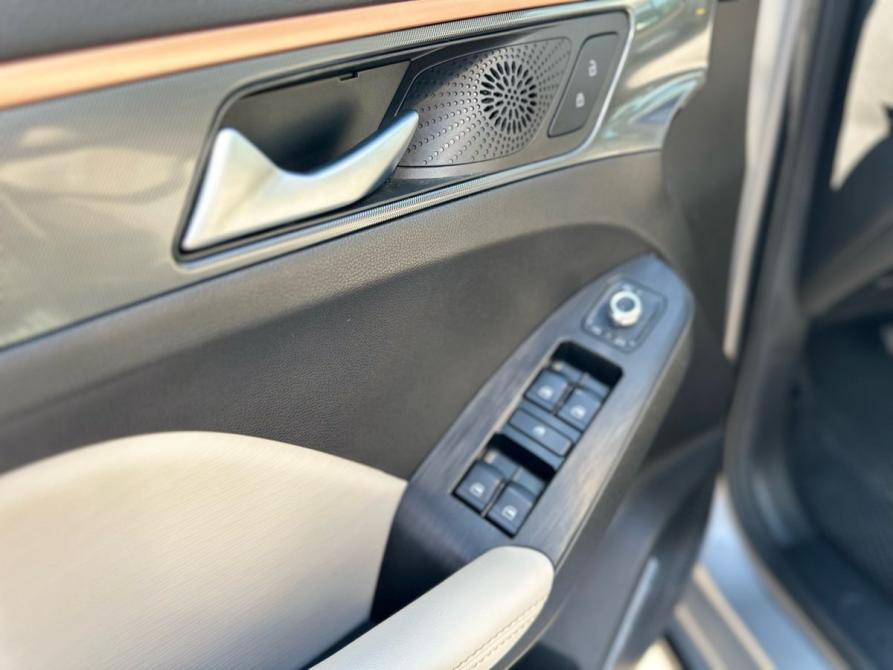 Haval Jolion I Рестайлинг Нижний Новгород  - изображение 9