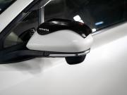 Toyota C-HR I Иркутск  - изображение 45
