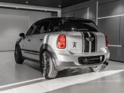 Mini Countryman I Москва  - изображение 24