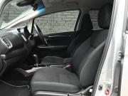 Honda Fit III Екатеринбург  - изображение 33