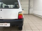 Lada (ВАЗ) 1111 Ока Энгельс  - изображение 43