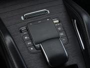 Mercedes-Benz GLE II (V167) Москва  - изображение 36