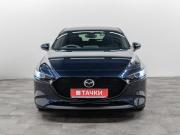 Mazda 3 IV (BP) Красноярск  - изображение 26