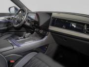 GAC GS8 II Москва  - изображение 29