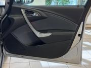 Opel Astra J Рестайлинг Волгоград  - изображение 34
