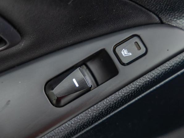 Hyundai ix35 I с пробегом 2013 года, цена 1 198 000 рублей, 189344 км, внедорожник, Автокод Объявления