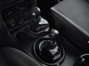 Lada (ВАЗ) Niva Кемерово  - изображение 41