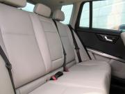 Mercedes-Benz GLK-Класс I (X204) Рестайлинг Самара  - изображение 29